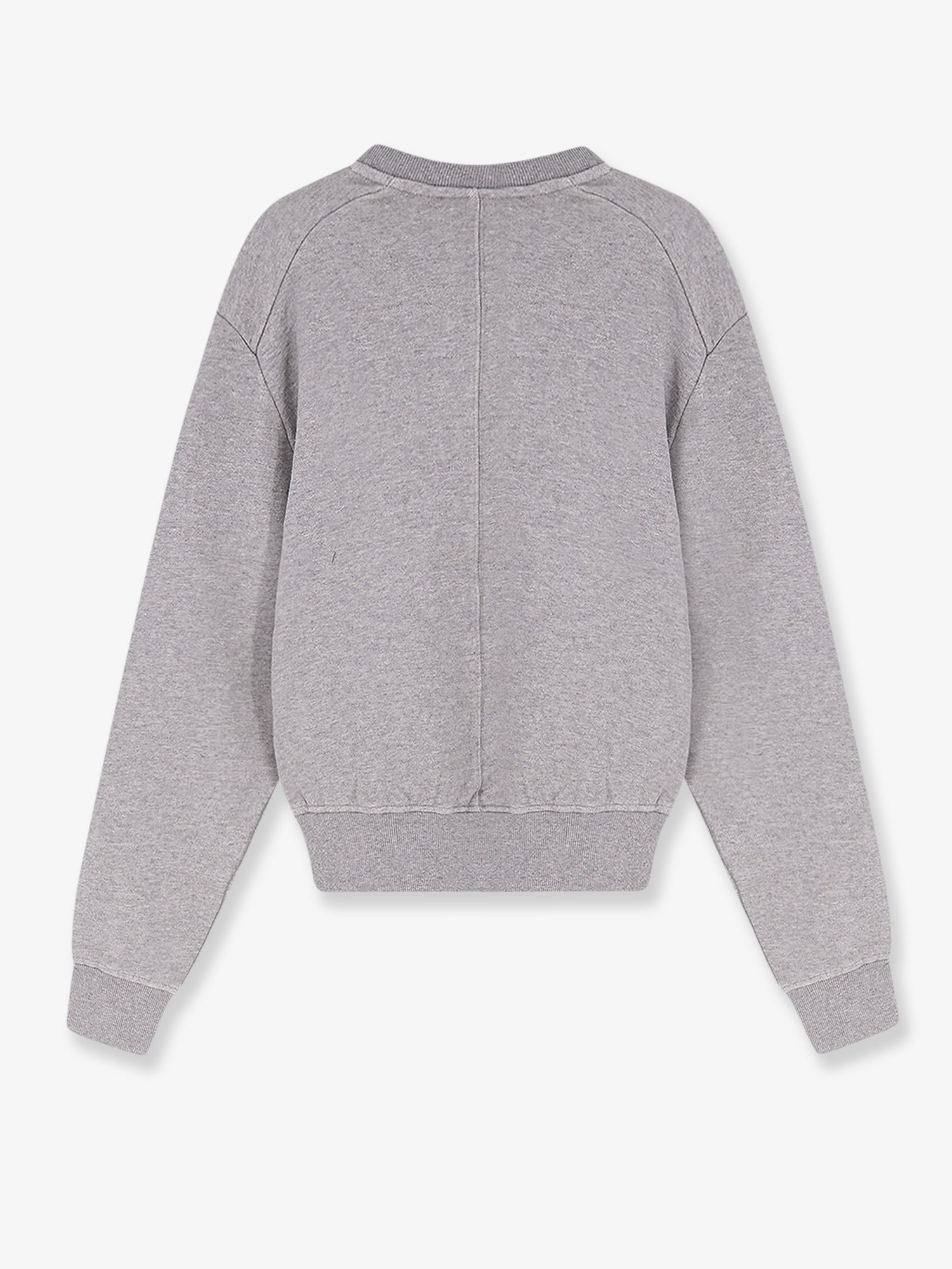 [Entire Studios] Sweatshirt SS26 ESSS26TO010126236