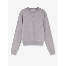 [Entire Studios] Sweatshirt SS26 ESSS26TO010126236