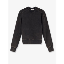 [Entire Studios] Sweatshirt SS26 ESSS26TO010120392