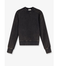 [Entire Studios] Sweatshirt SS26 ESSS26TO010120392