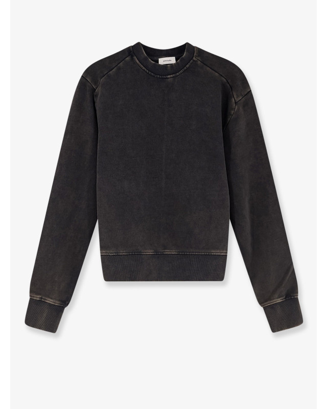 [Entire Studios] Sweatshirt SS26 ESSS26TO010120392