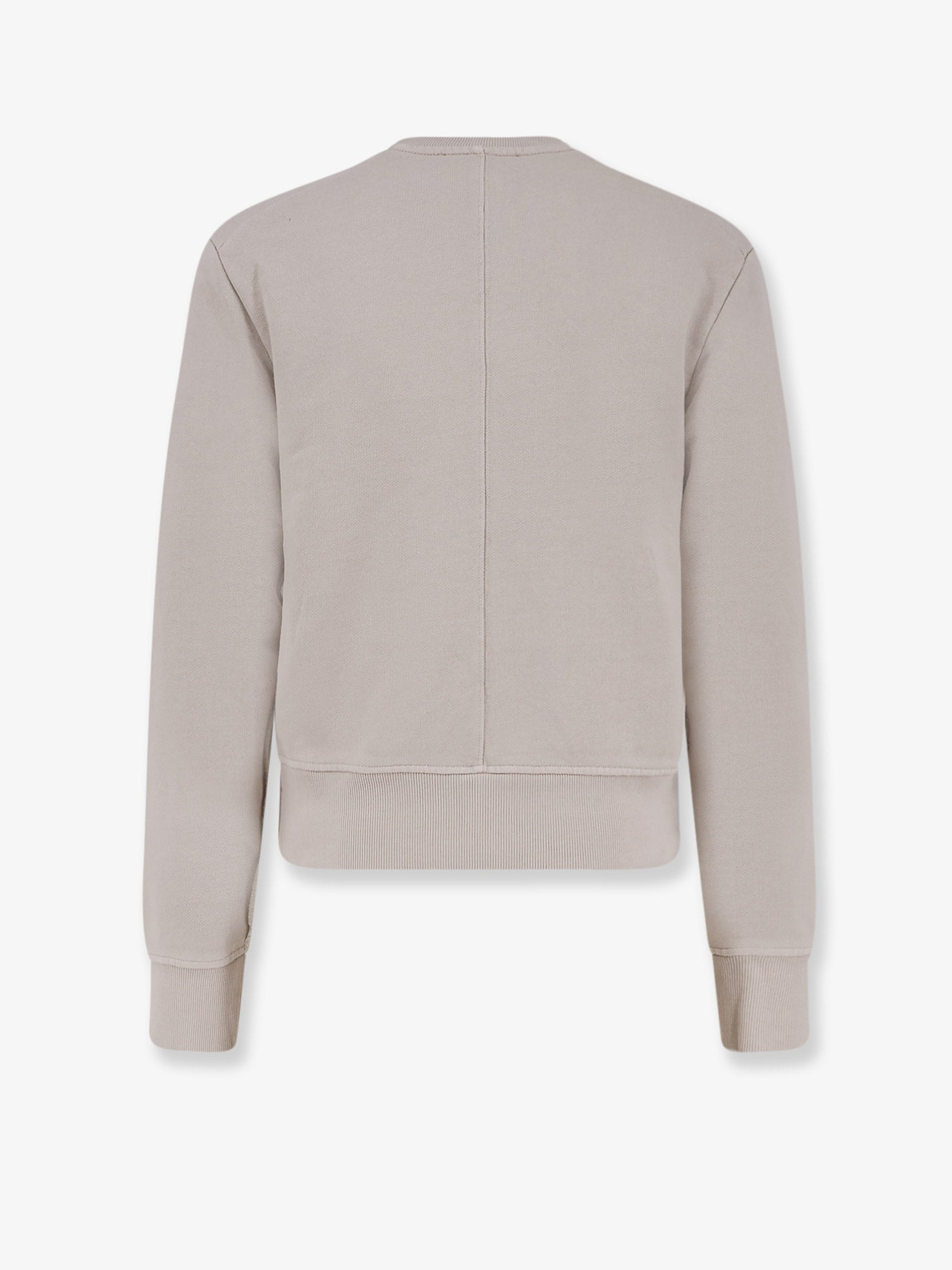 [Entire Studios] Sweatshirt SS26 ESSS26TO010120073