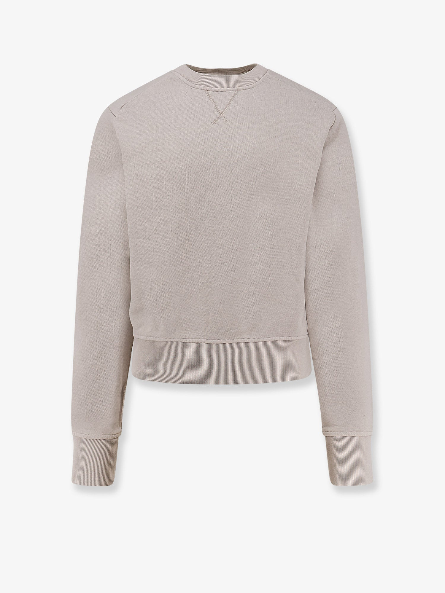 [Entire Studios] Sweatshirt SS26 ESSS26TO010120073