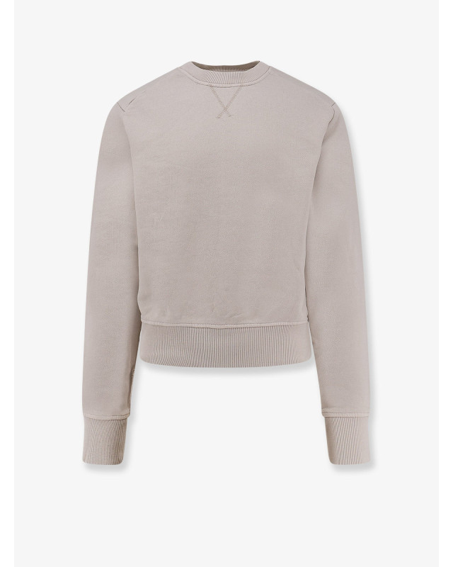 [Entire Studios] Sweatshirt SS26 ESSS26TO010120073