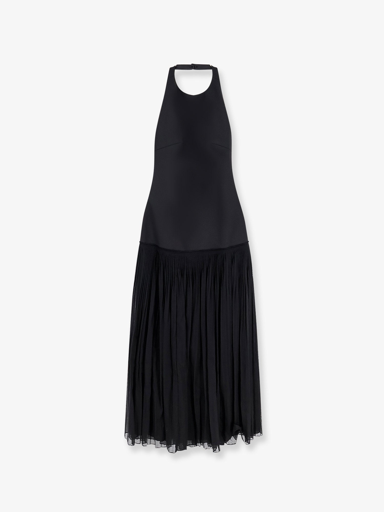 [ROHE] Sleeveless dress SS26 41933047001
