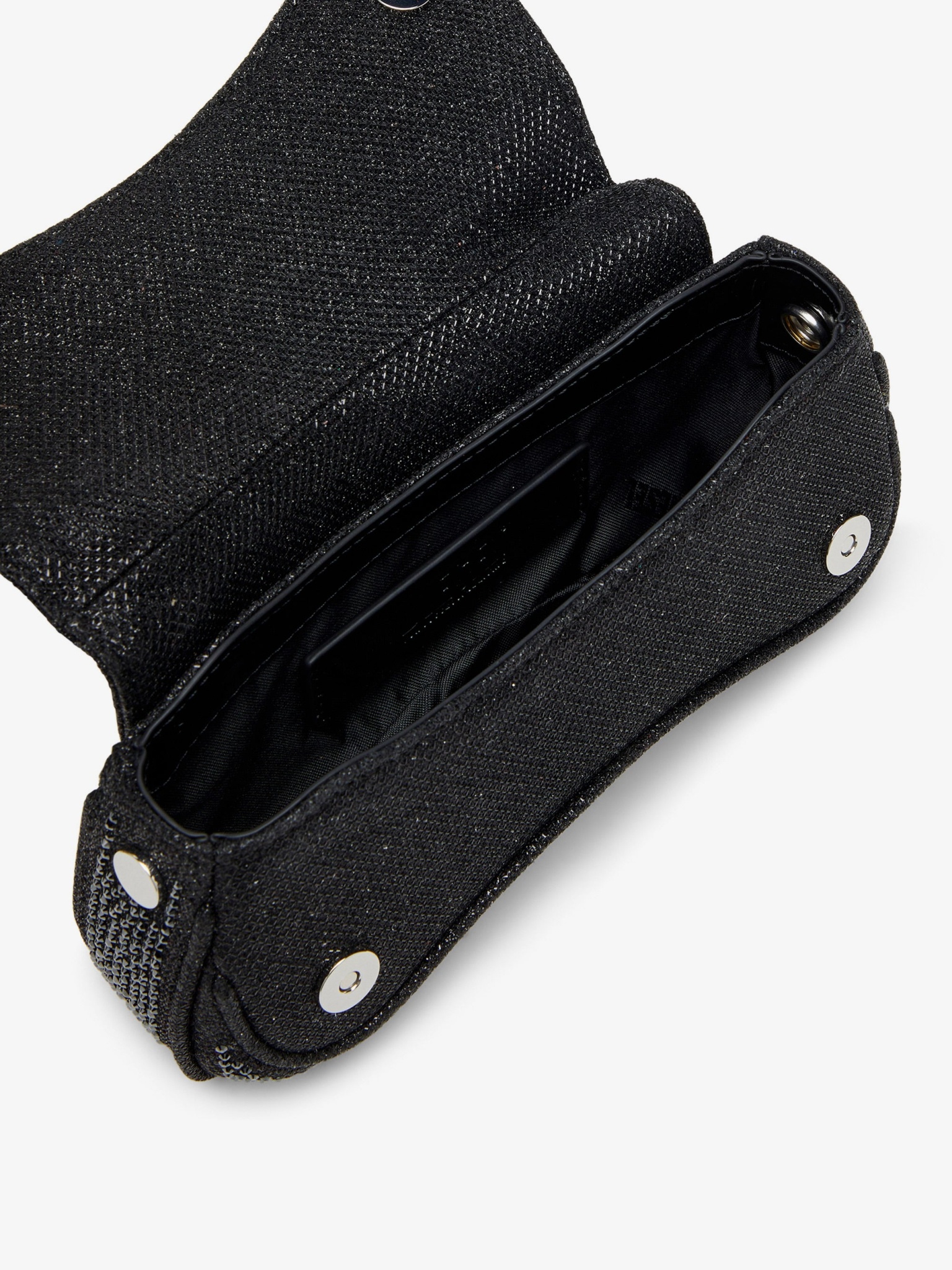 [Diesel] Shoulder bag SS26 X10521P8766T8013