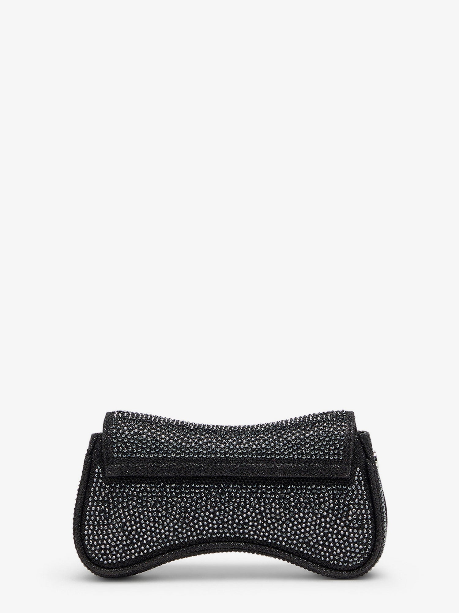 [Diesel] Shoulder bag SS26 X10521P8766T8013