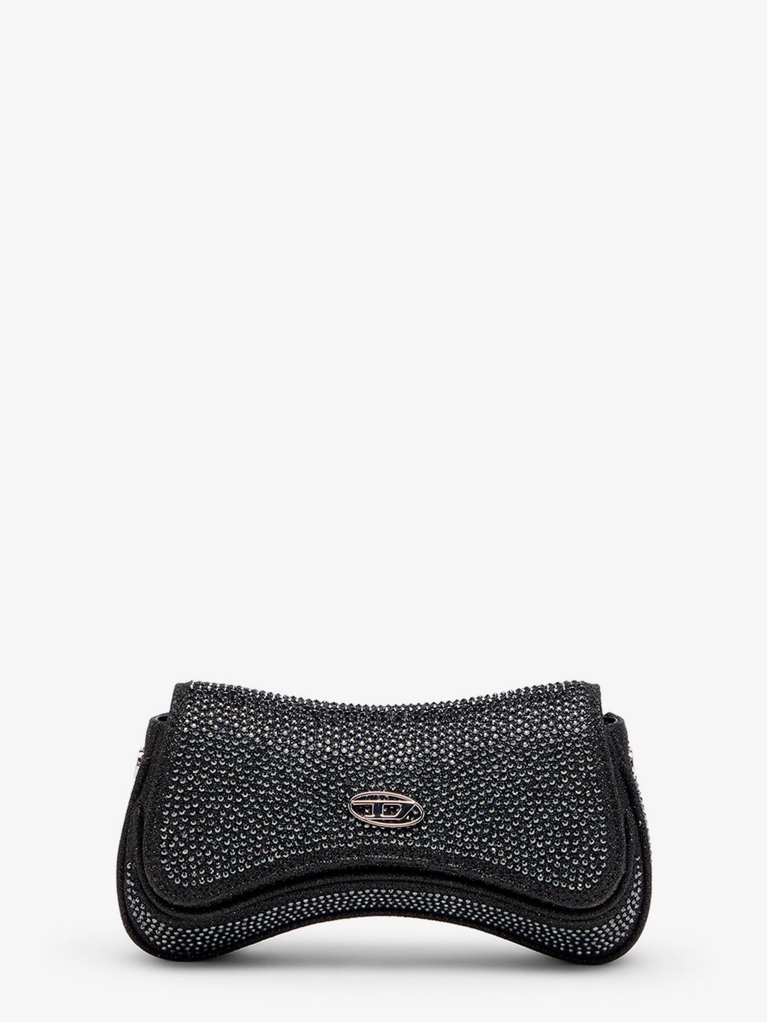 [Diesel] Shoulder bag SS26 X10521P8766T8013