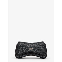 [Diesel] Shoulder bag SS26 X10521P8766T8013
