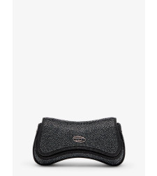 [Diesel] Shoulder bag SS26 X10521P8766T8013