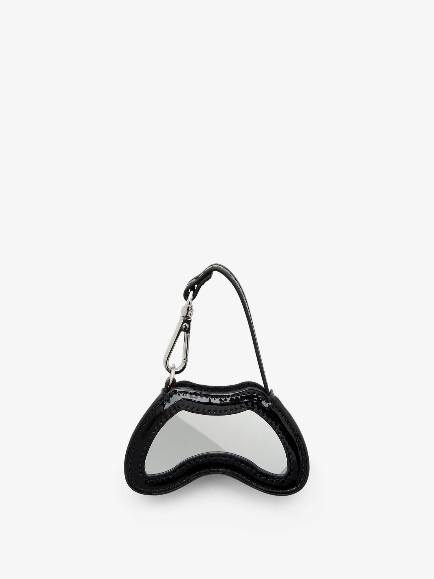 [Diesel] Keyring SS26 X10582P6255HA881