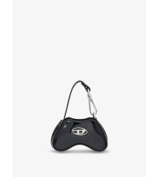 [Diesel] Keyring SS26 X10582P6255HA881