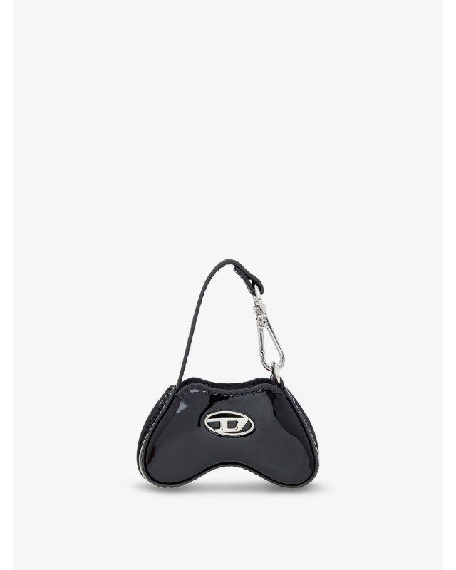 [Diesel] Keyring SS26 X10582P6255HA881