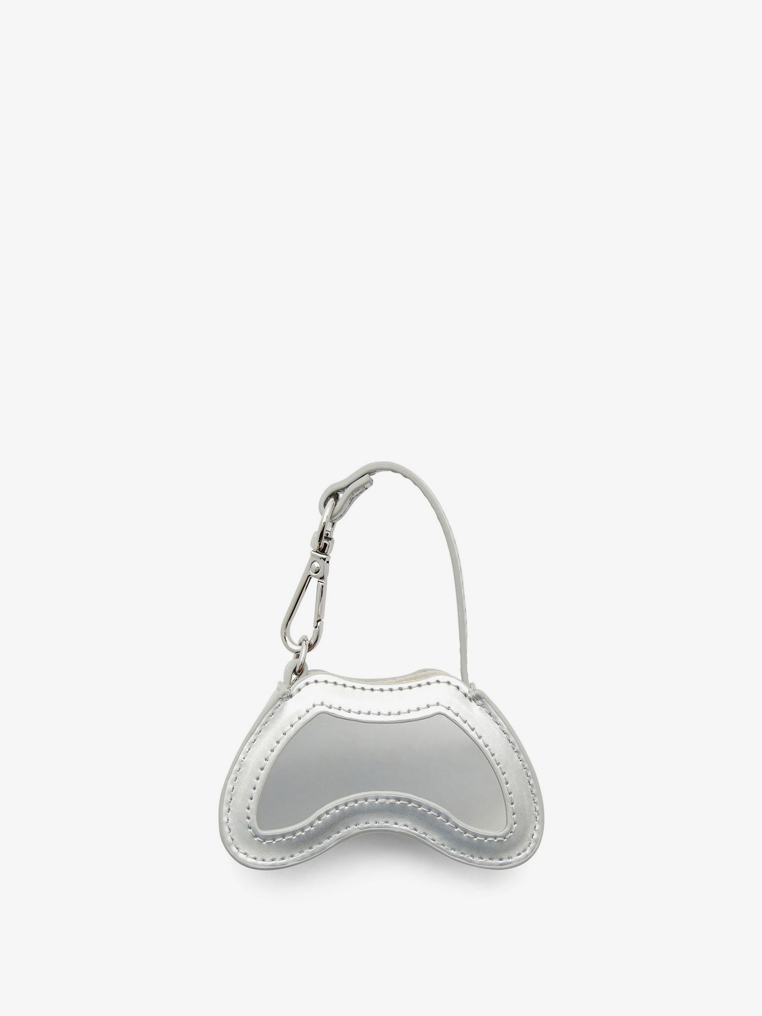 [Diesel] Keyring SS26 X10582P6255HB180
