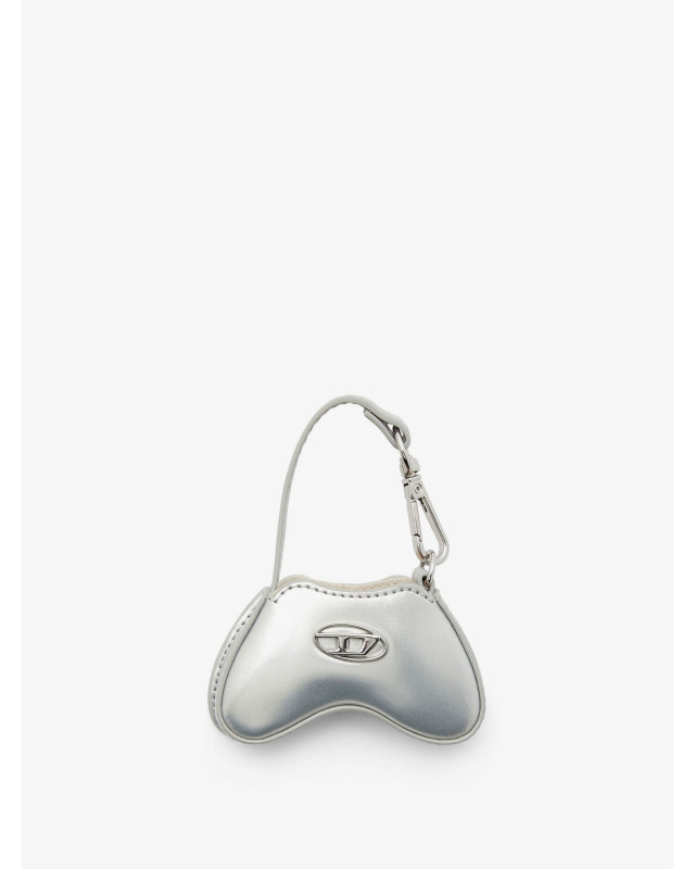 [Diesel] Keyring SS26 X10582P6255HB180