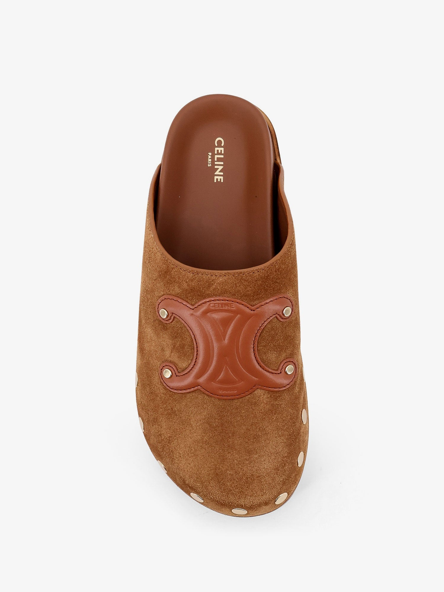 [Celine] Mules SS26 363013954C18NC