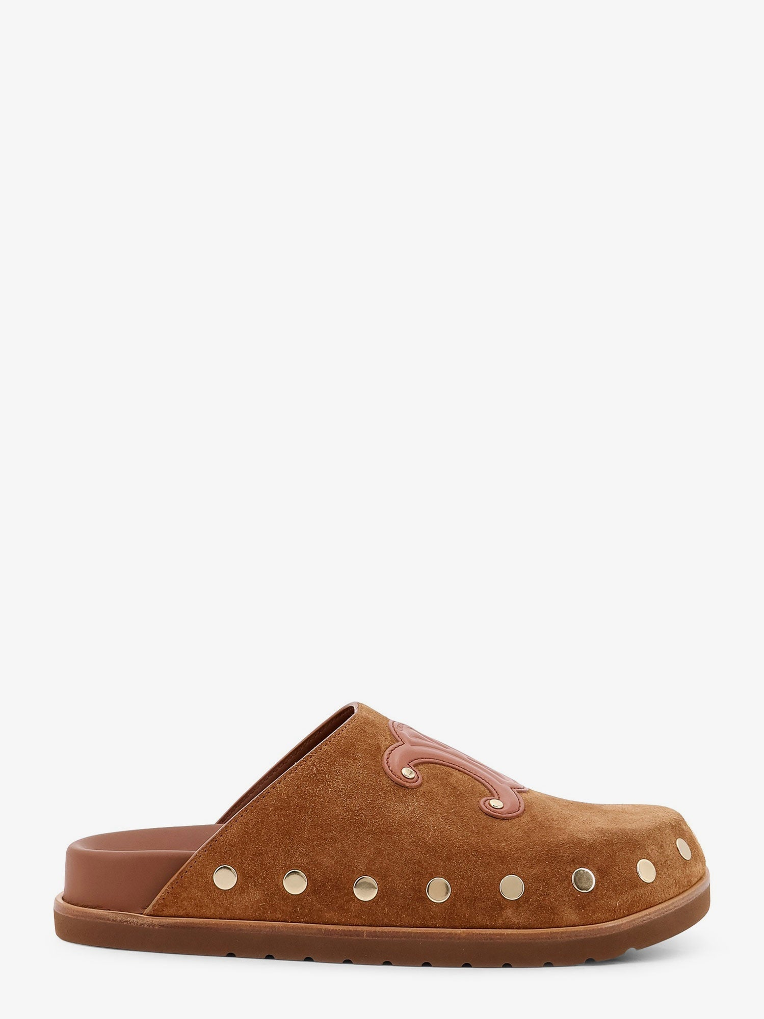 [Celine] Mules SS26 363013954C18NC