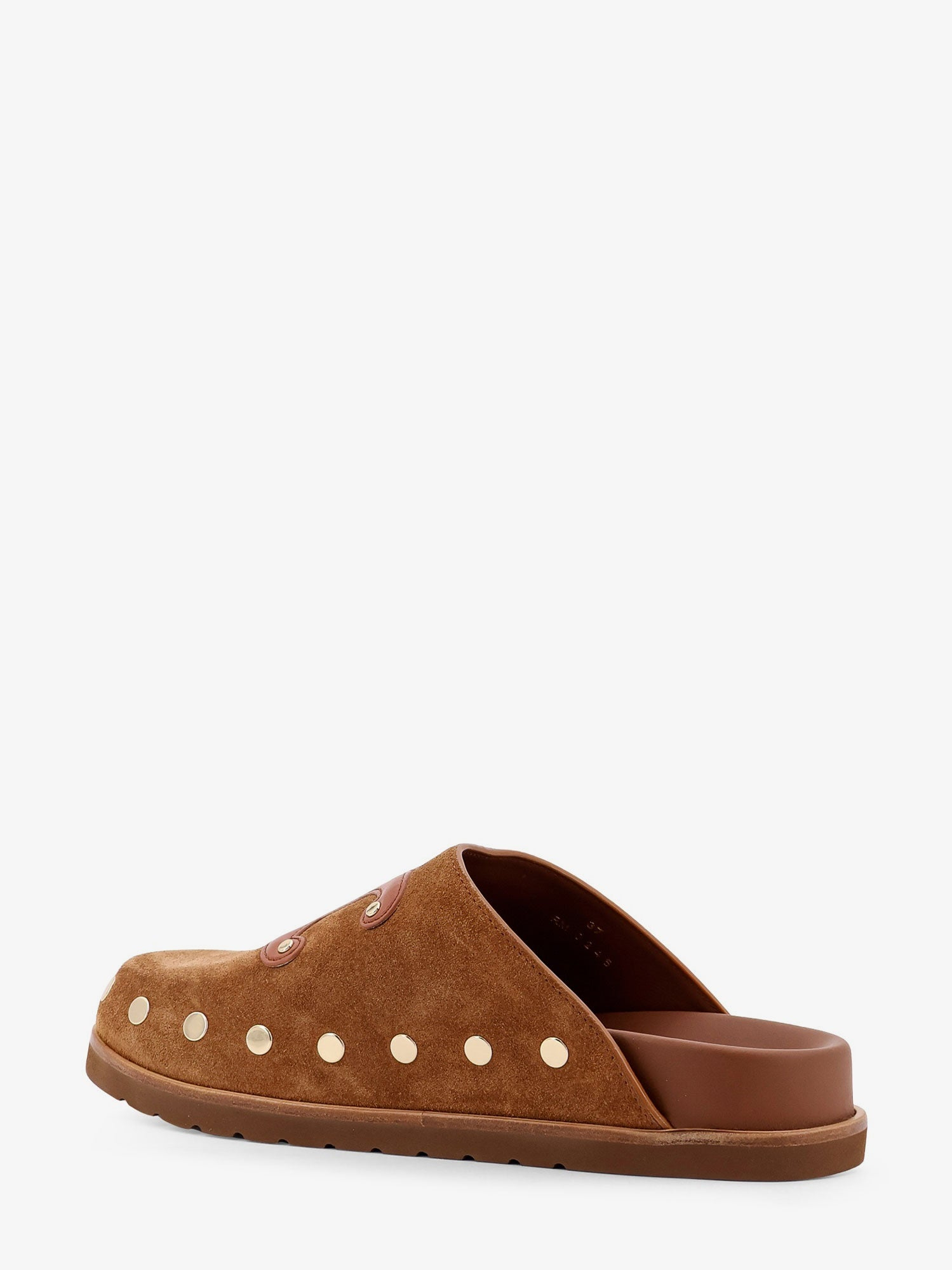 [Celine] Mules SS26 363013954C18NC