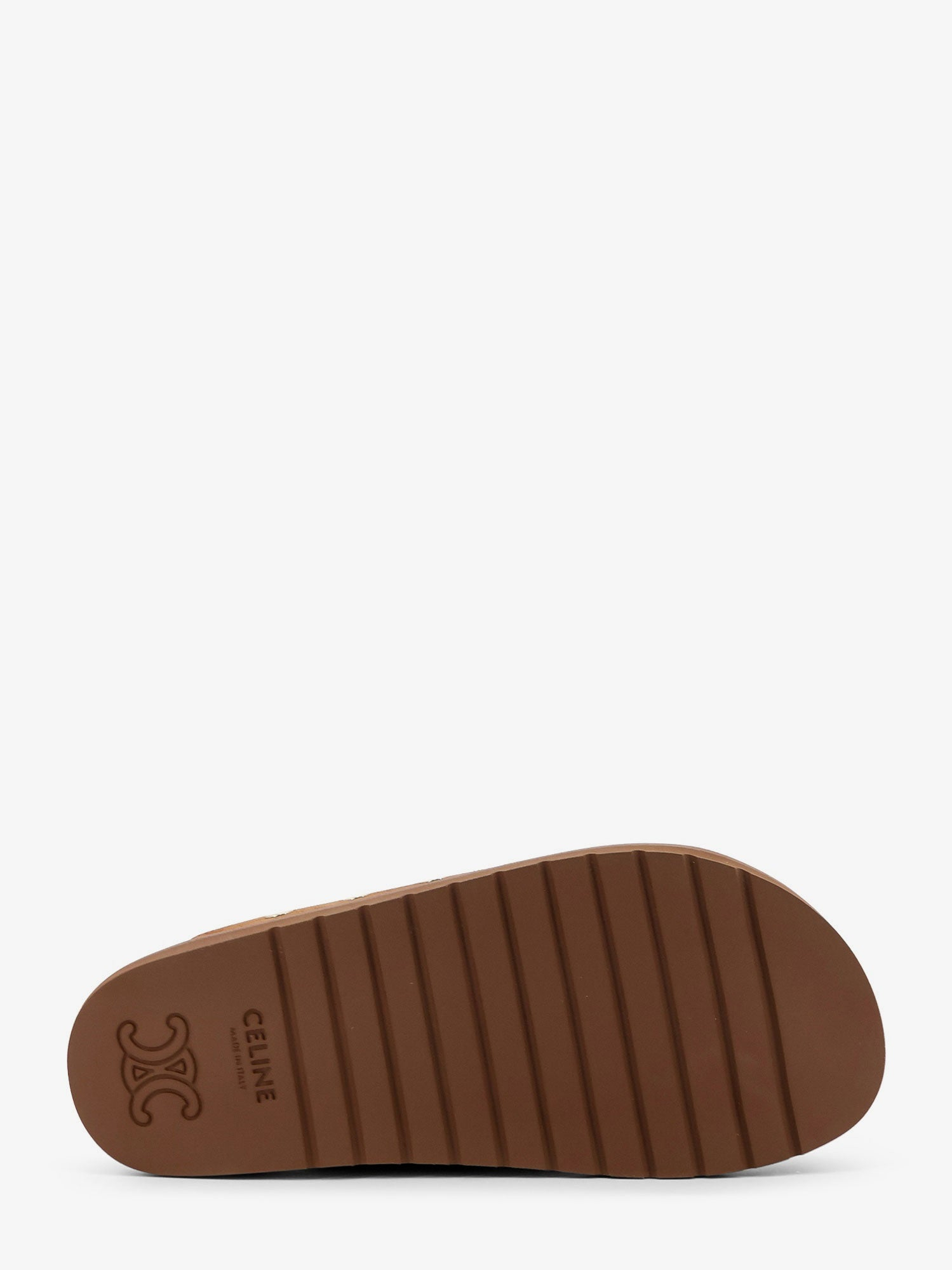 [Celine] Mules SS26 363013954C18NC