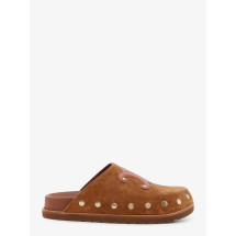 [Celine] Mules SS26 363013954C18NC