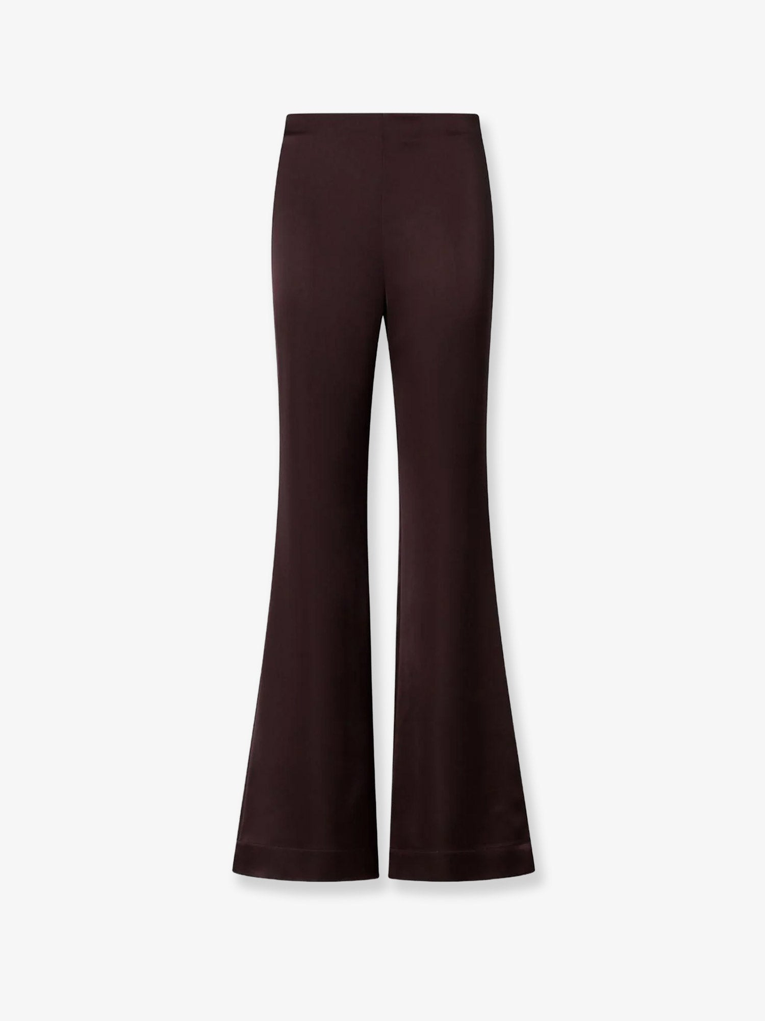 [PINKO] Trousers SS26 106434A361R57