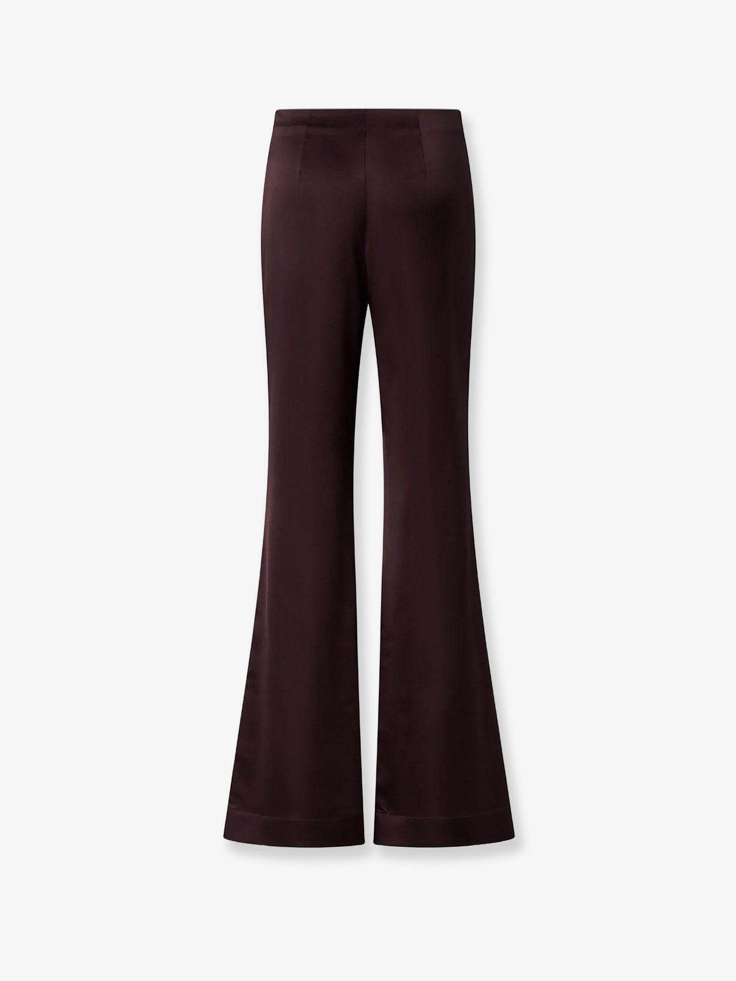 [PINKO] Trousers SS26 106434A361R57
