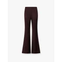 [PINKO] Trousers SS26 106434A361R57