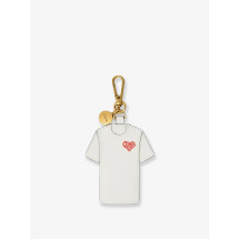 [PINKO] Keyring SS26 106363A0F1ZRFQ