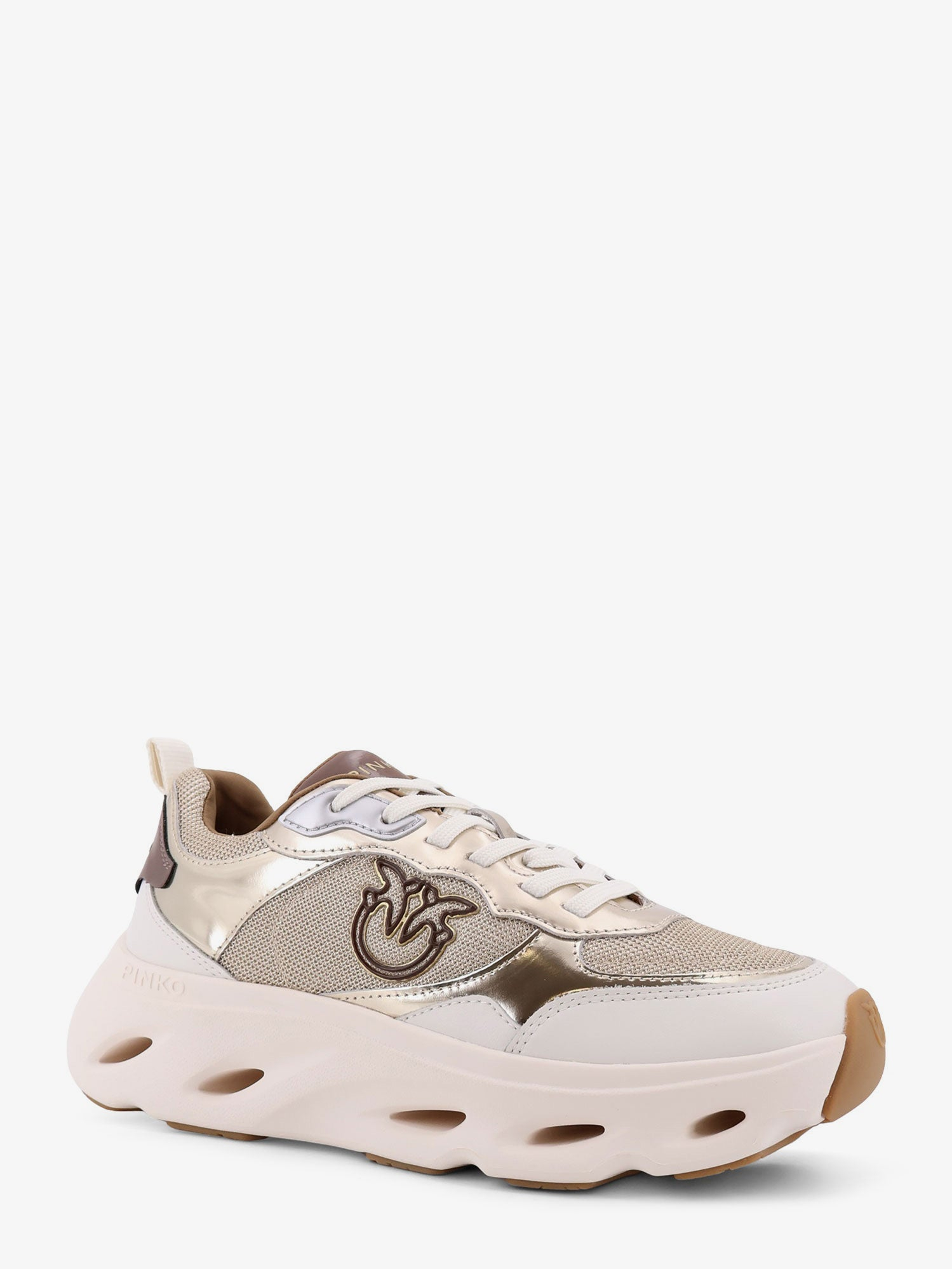 [PINKO] Sneakers SS26 SS0167P144Z22