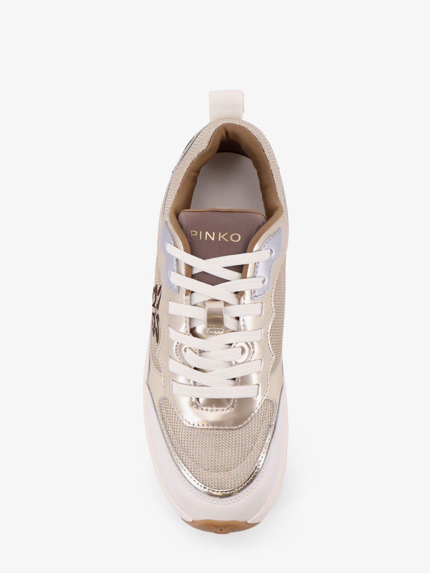 [PINKO] Sneakers SS26 SS0167P144Z22