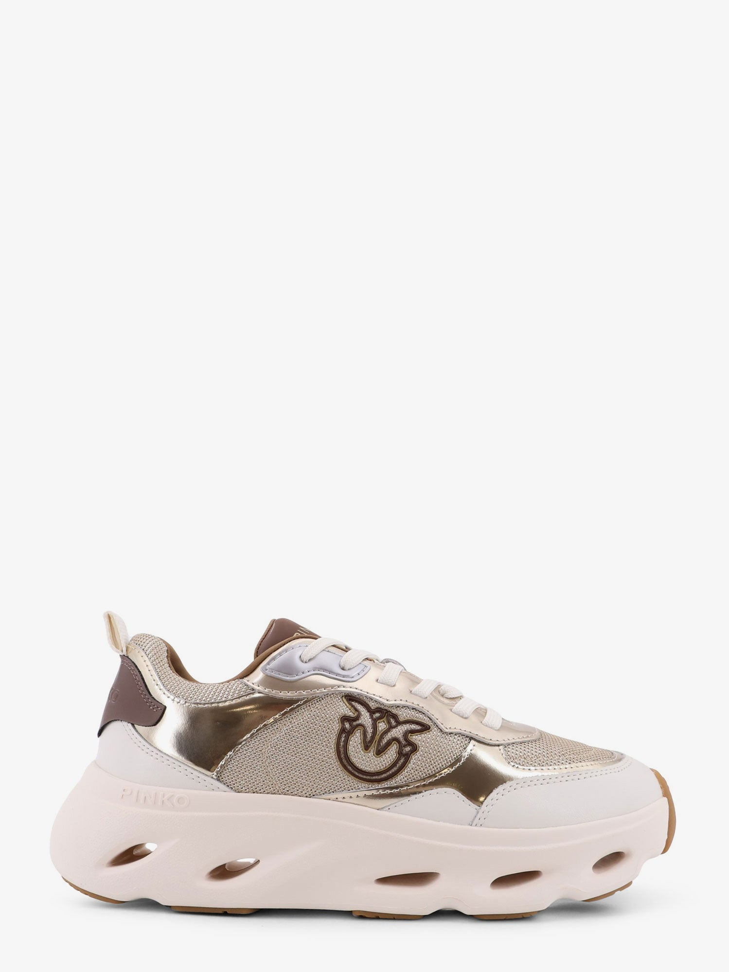 [PINKO] Sneakers SS26 SS0167P144Z22