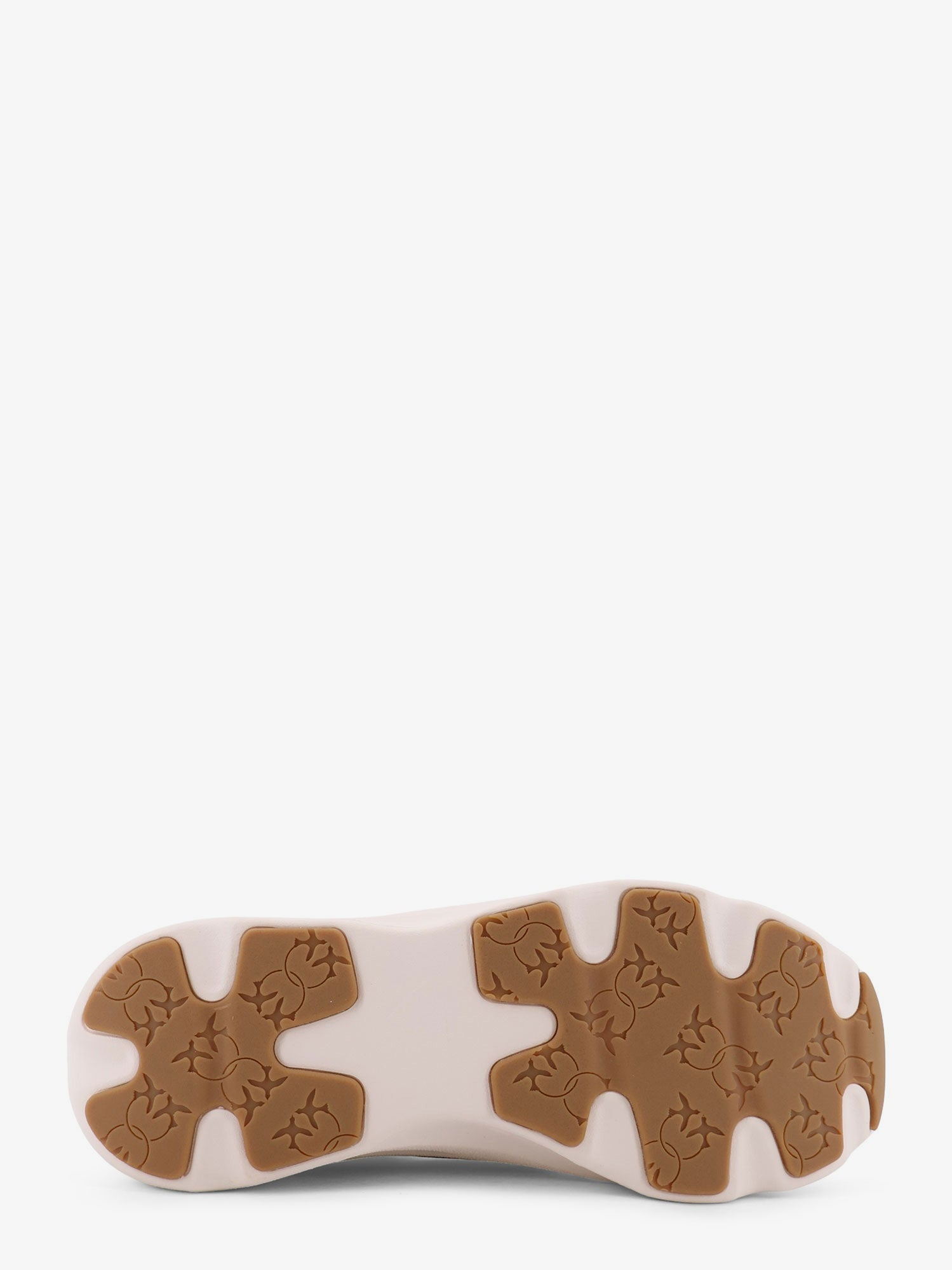 [PINKO] Sneakers SS26 SS0167P144Z22