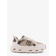 [PINKO] Sneakers SS26 SS0167P144Z22