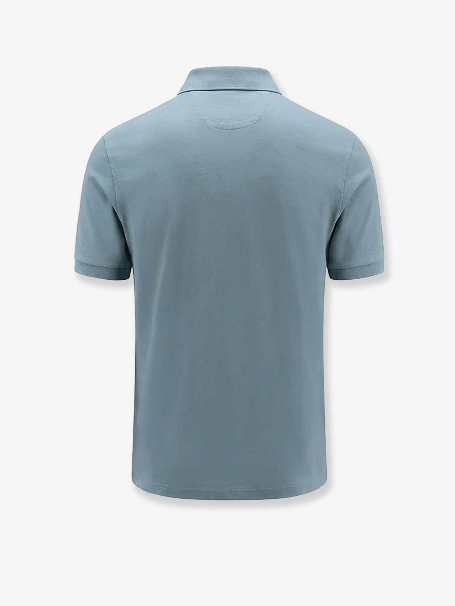 [BOSS] Shirts Short Sleeve SS26 50494980467