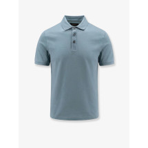 [BOSS] Shirts Short Sleeve SS26 50494980467