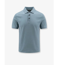 [BOSS] Shirts Short Sleeve SS26 50494980467