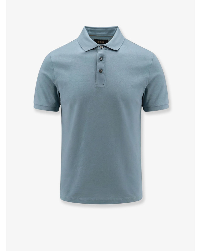 [BOSS] Shirts Short Sleeve SS26 50494980467
