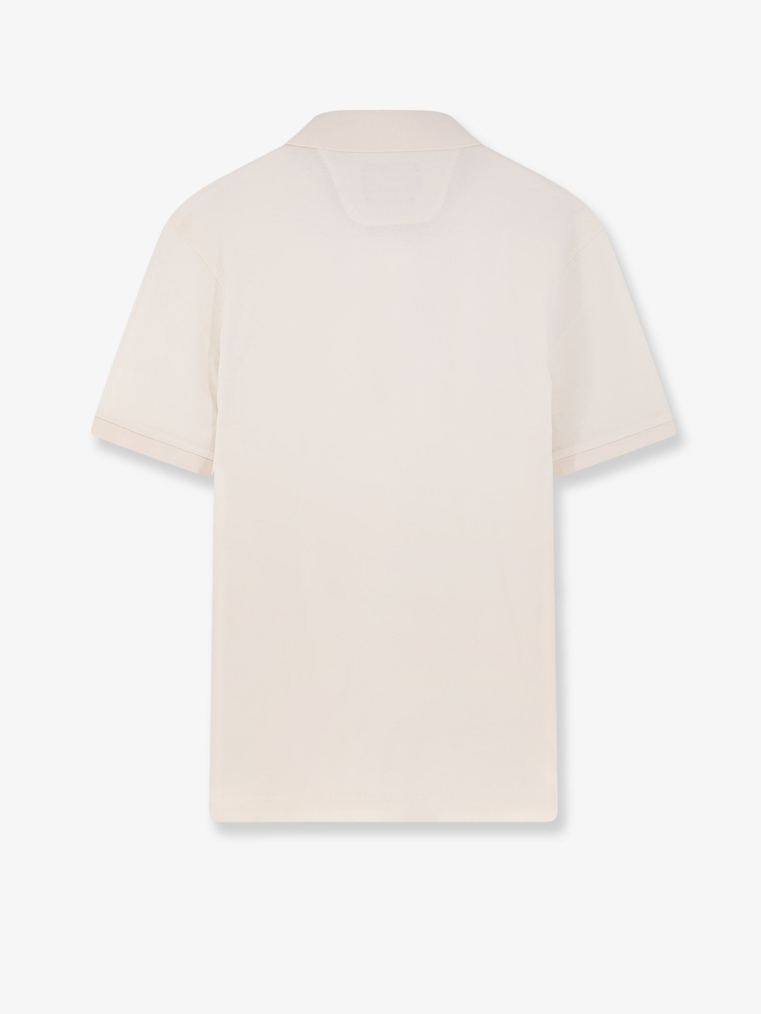 [BOSS] Shirts Short Sleeve SS26 50494980118