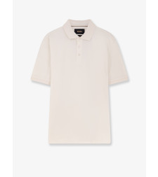[BOSS] Shirts Short Sleeve SS26 50494980118