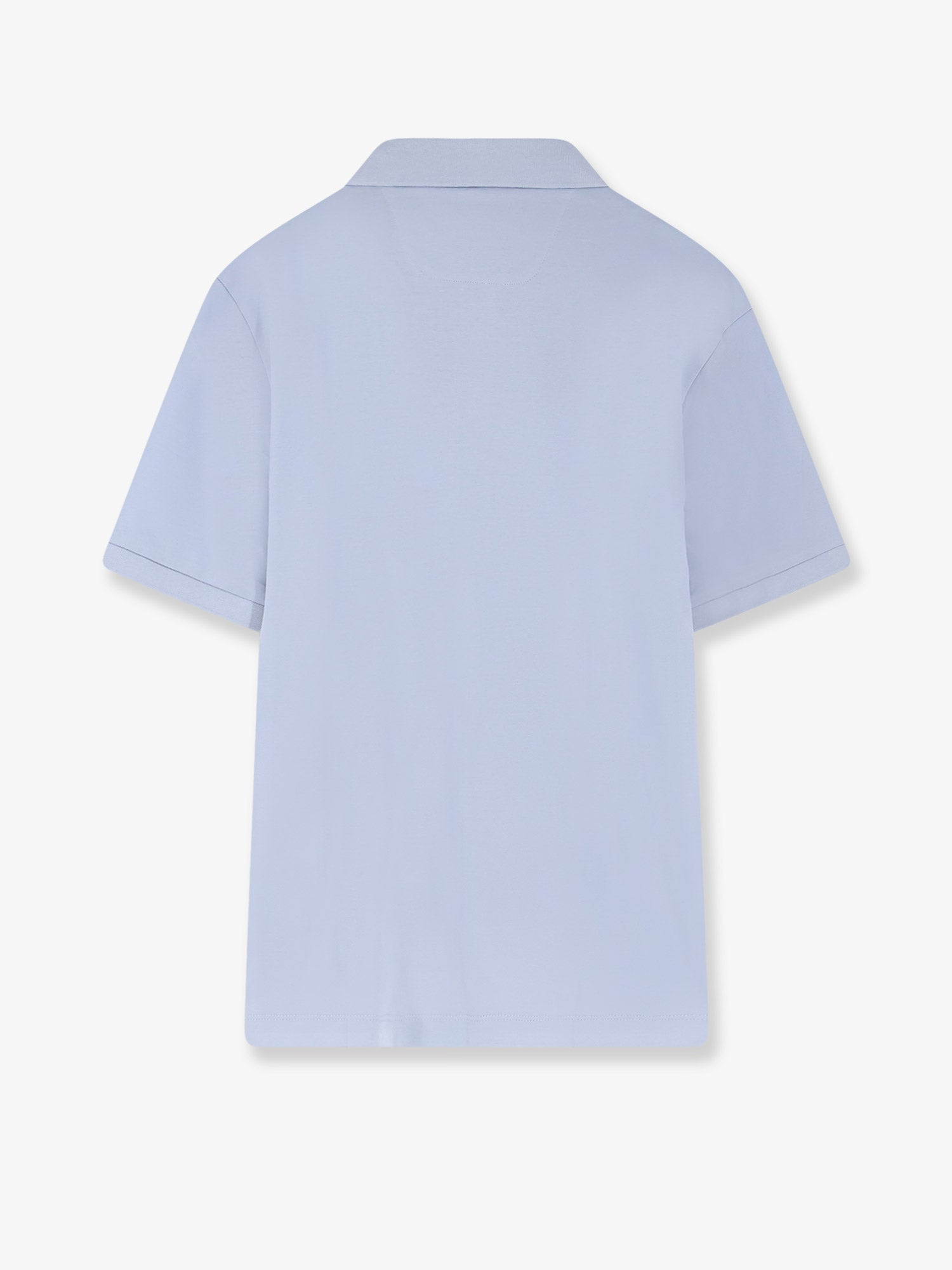 [BOSS] Shirts Short Sleeve SS26 50494980461