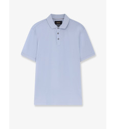 [BOSS] Shirts Short Sleeve SS26 50494980461