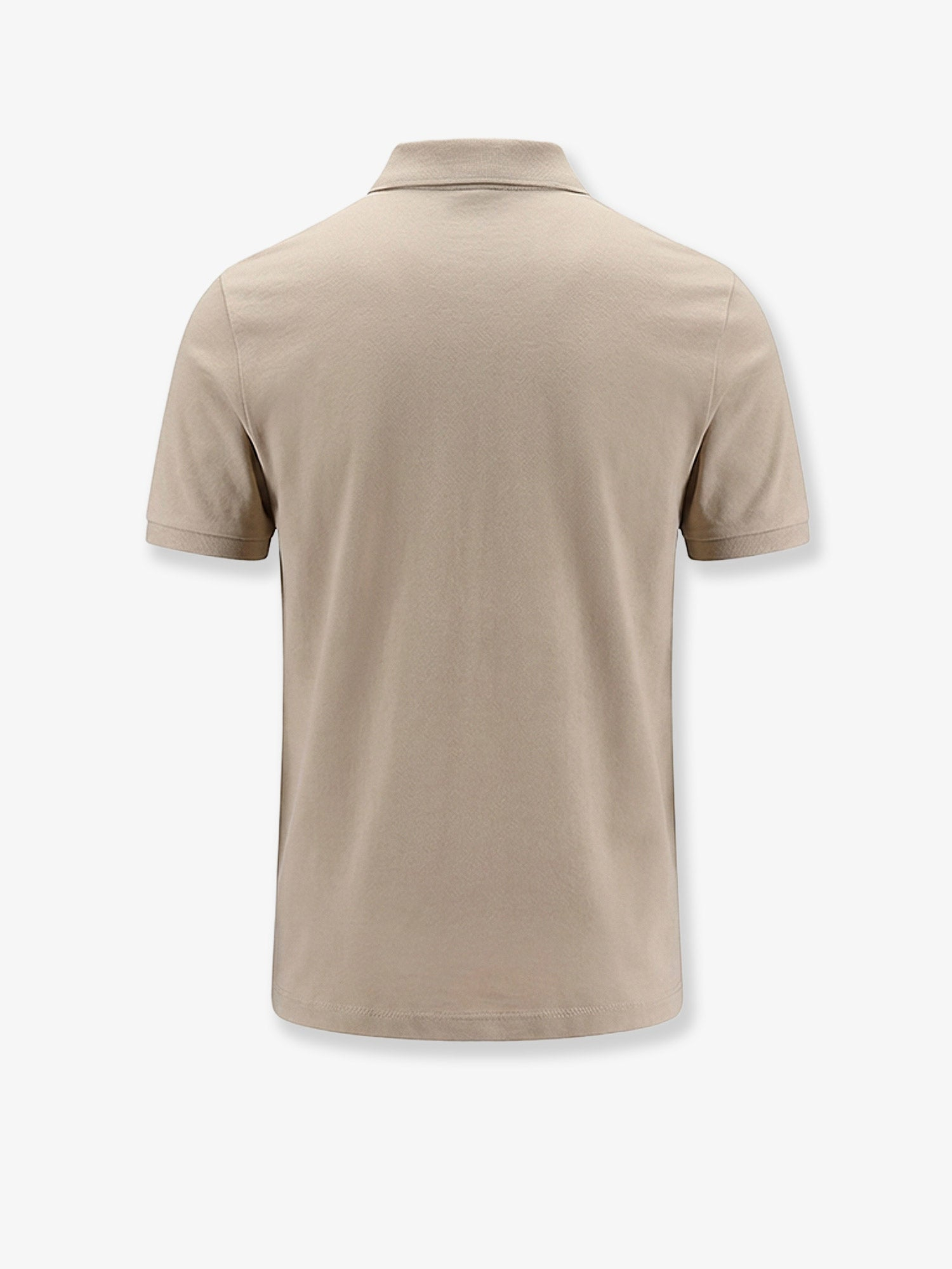 [BOSS] Shirts Short Sleeve SS26 50494980255