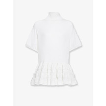 [Alaia] Knitwear SS26 AA9H1393K164C000