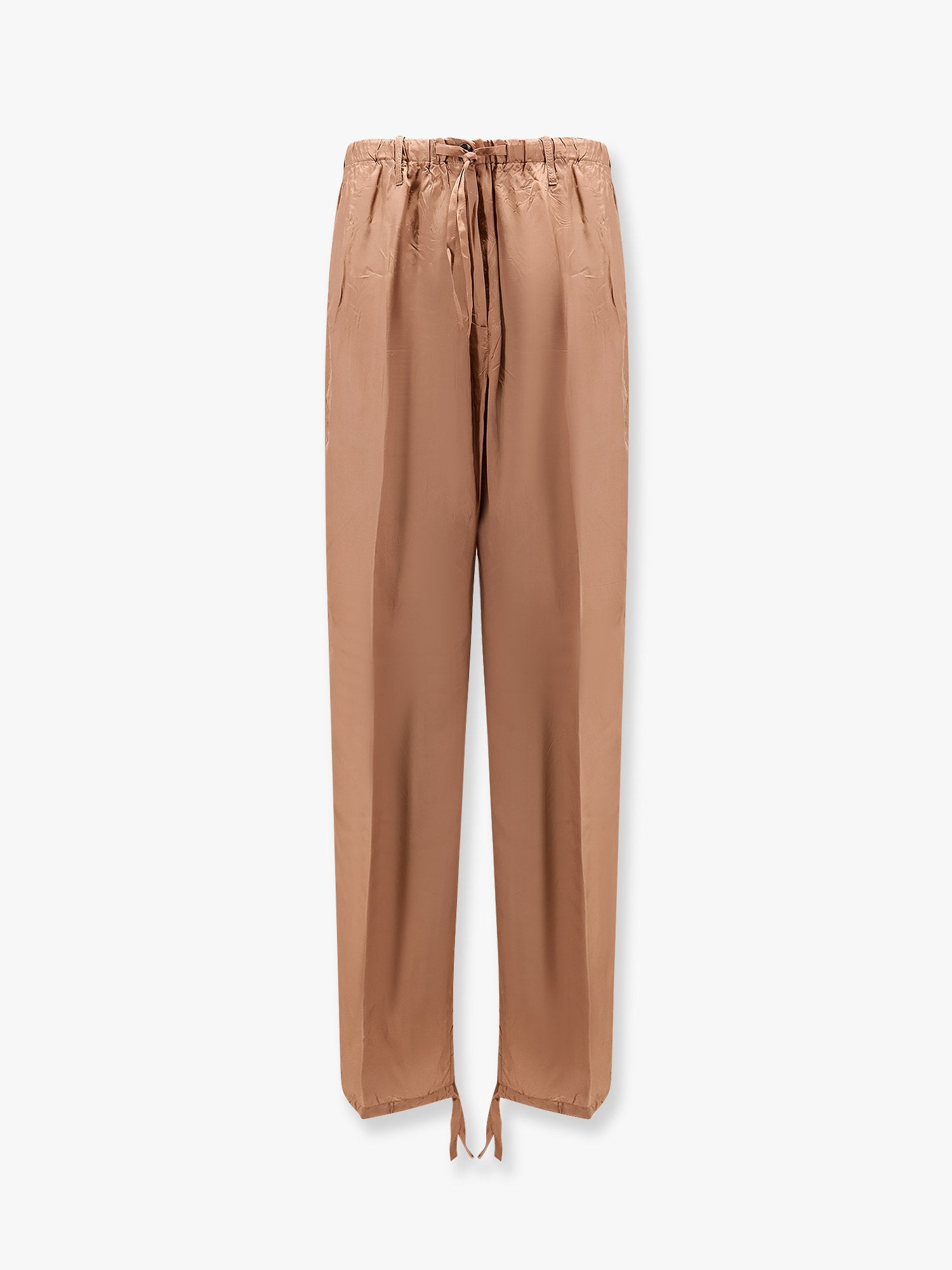 [DRIES VAN NOTEN] Trousers SS26 2510109061427_306