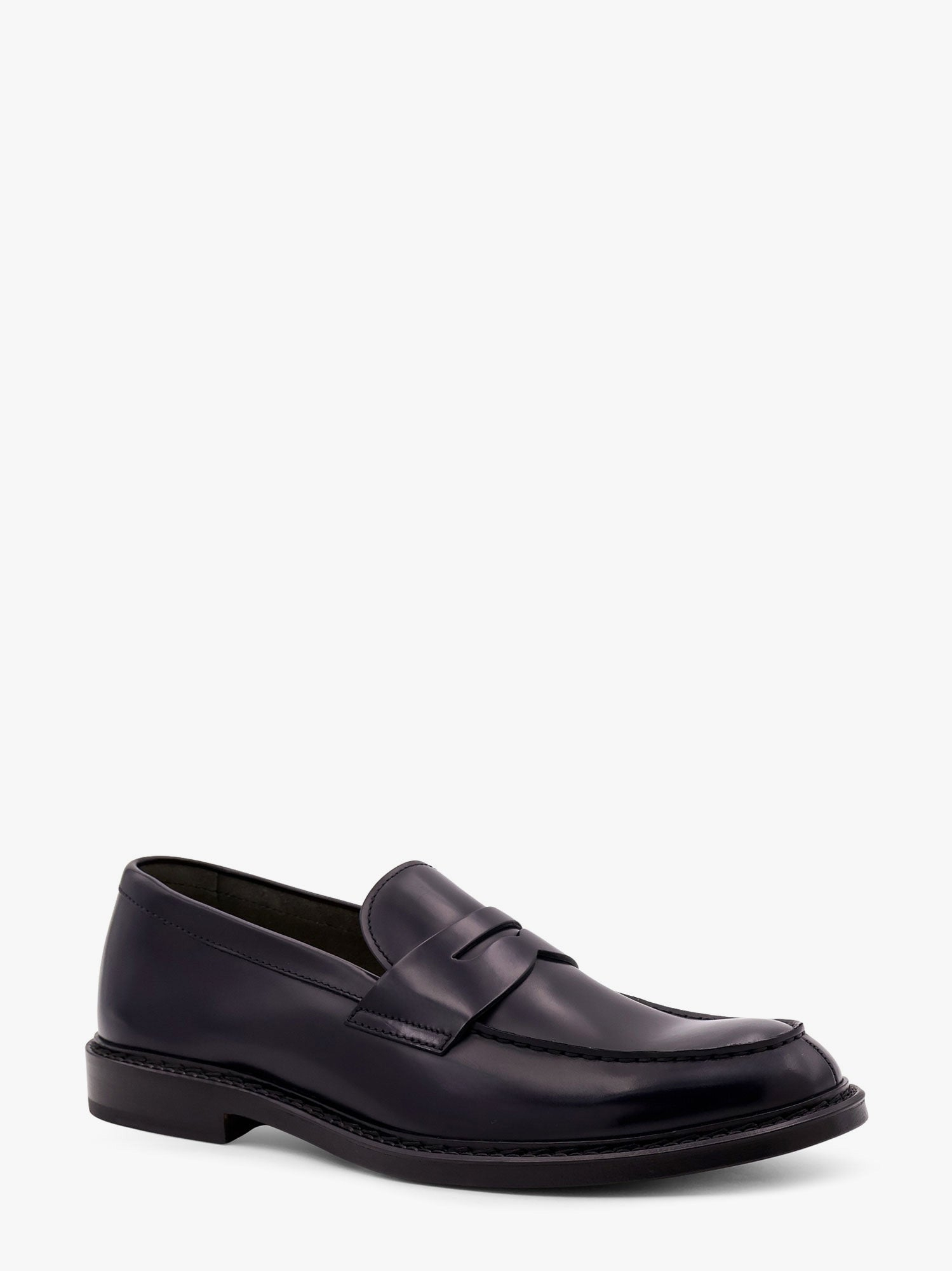 [Doucal's] Loafer SS26 DU2405PHOEUY007NB02