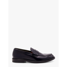 [Doucal's] Loafer SS26 DU2405PHOEUY007NB02