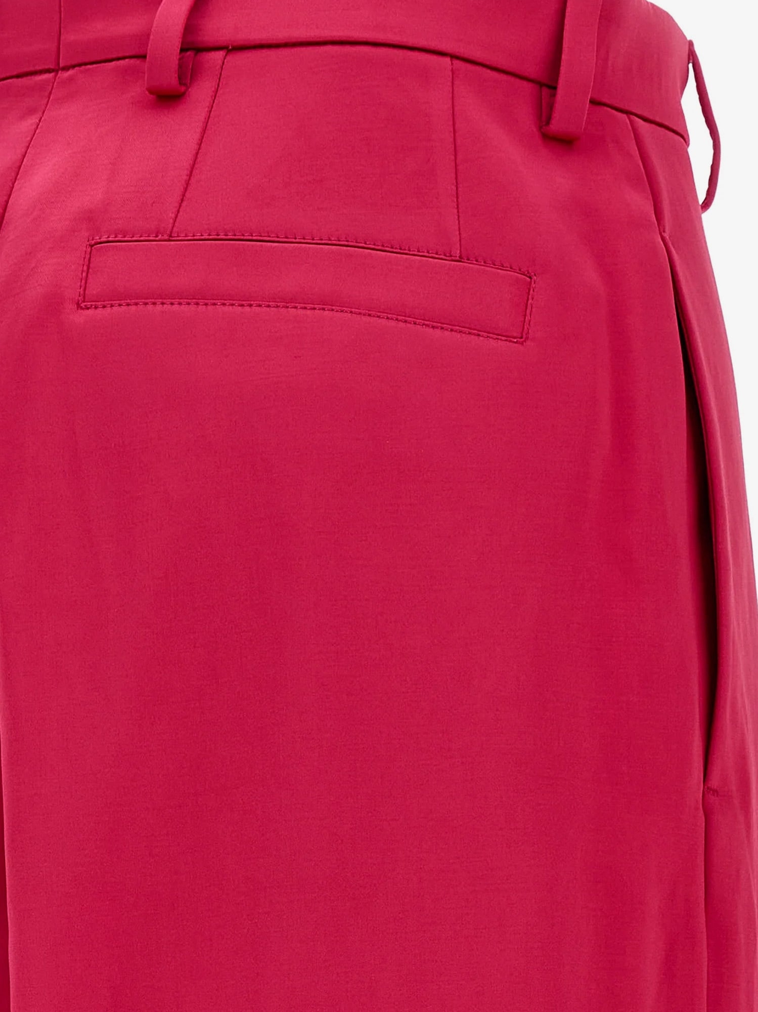 [DRIES VAN NOTEN] Trousers SS26 2610109463304304