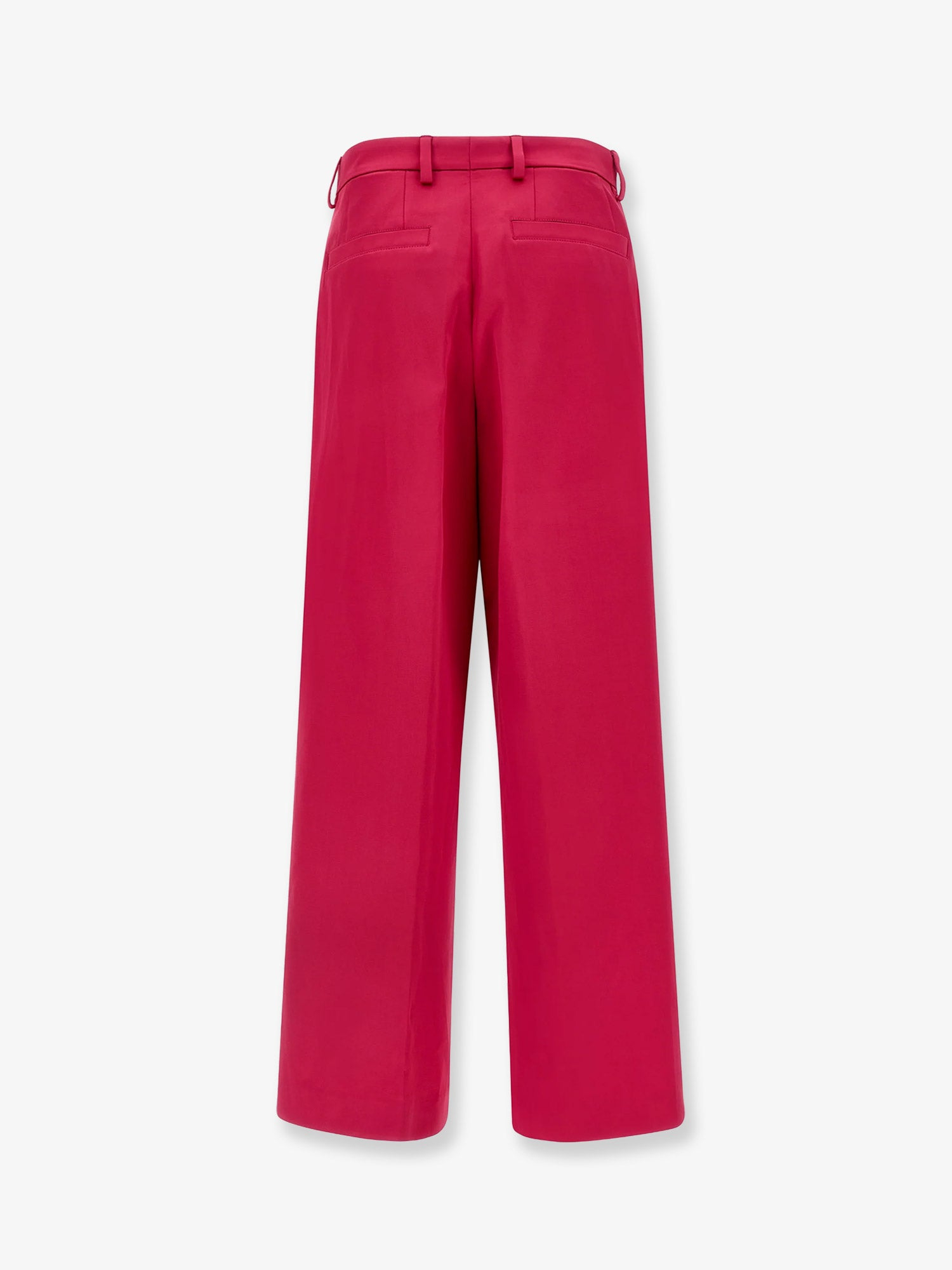 [DRIES VAN NOTEN] Trousers SS26 2610109463304304