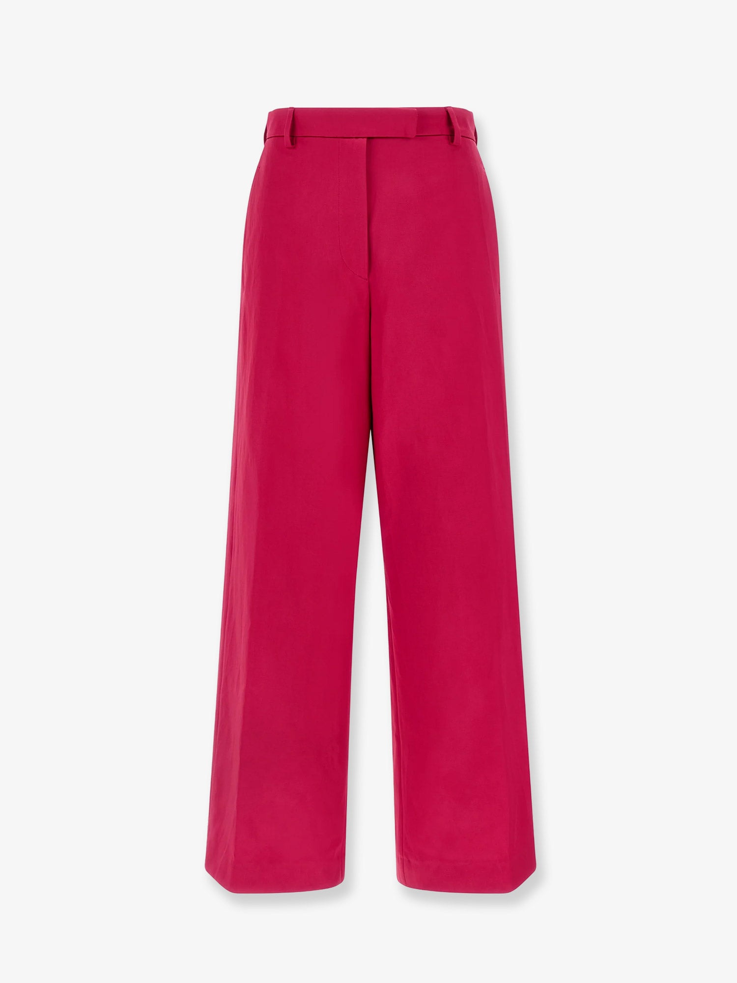 [DRIES VAN NOTEN] Trousers SS26 2610109463304304