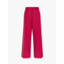 [DRIES VAN NOTEN] Trousers SS26 2610109463304304